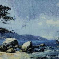 Работа «№99159»