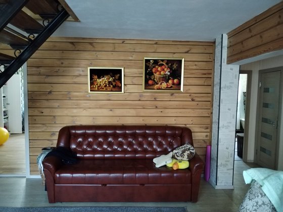 Работа «№99196»