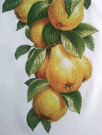 Работа «№99216»