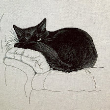 Работа «Багира»