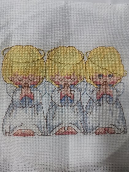 Работа «№99331»