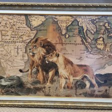 Работа «Всегда вместе»