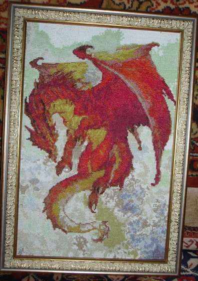 Работа «№99336»