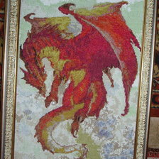 Работа «№99336»