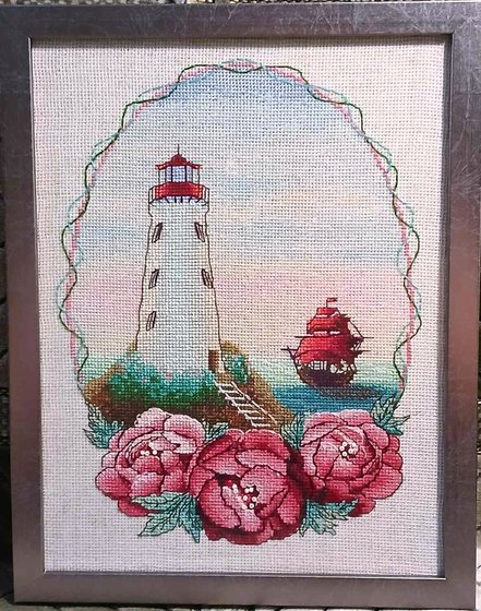 Работа «№99356»