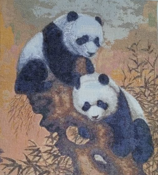 Работа «№99359»