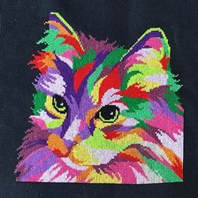 Работа «№99361»