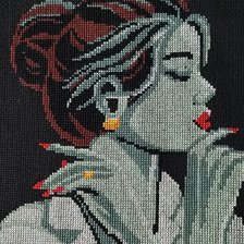 Работа «№99362»