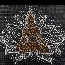 Работа «Phật»