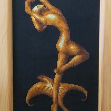 Работа «№99393»