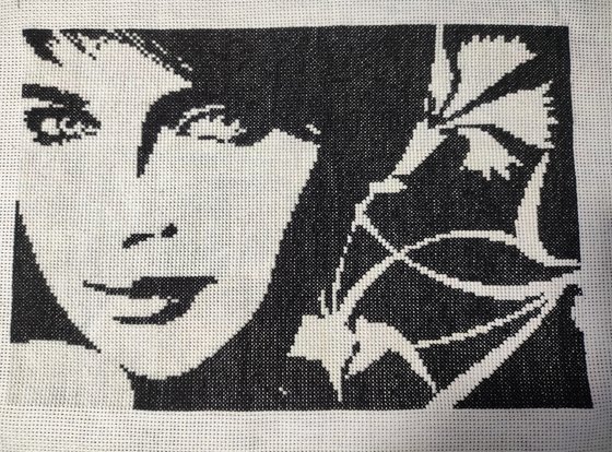 Работа «№99410»