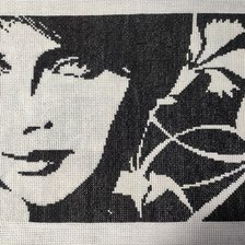 Работа «№99410»