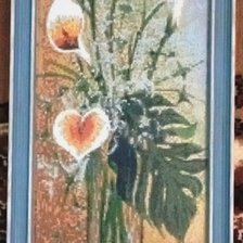 Работа «№99415»