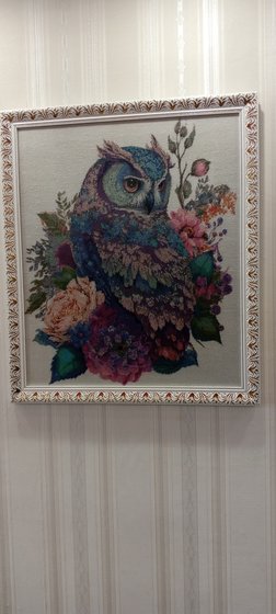 Работа «№99422»