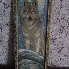 Работа «№99424»