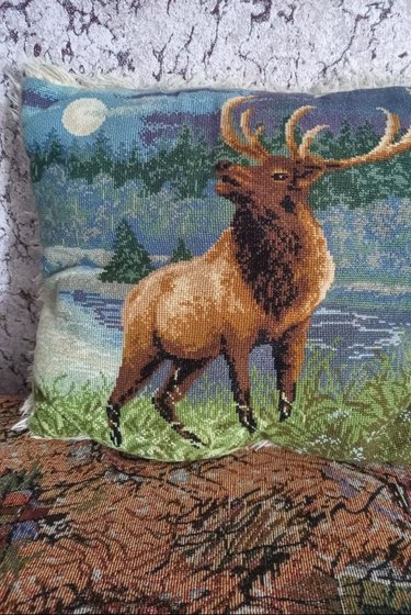 Работа «№99425»