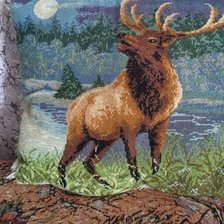 Работа «№99425»