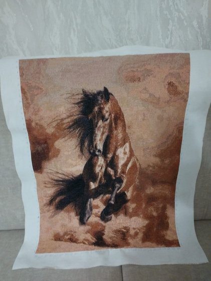 Работа «№99440»