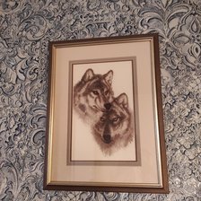 Работа «Пара»