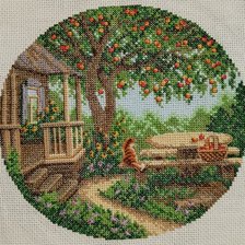 Работа «№99465»