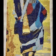 Работа «TMT»