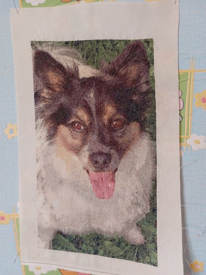 Работа «марта»