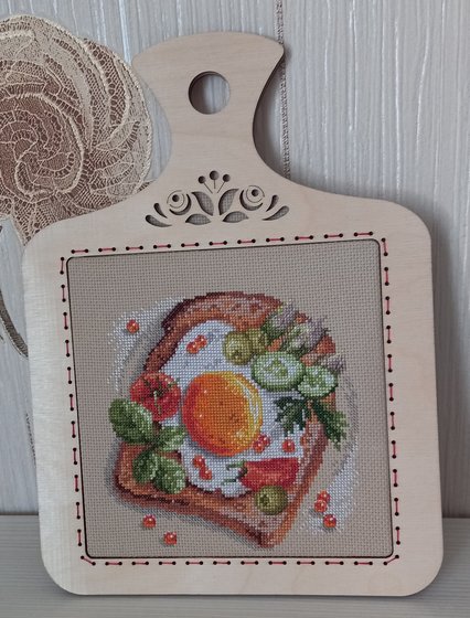 Работа «№99526»