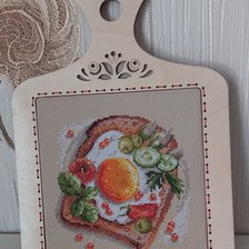 Работа «№99526»