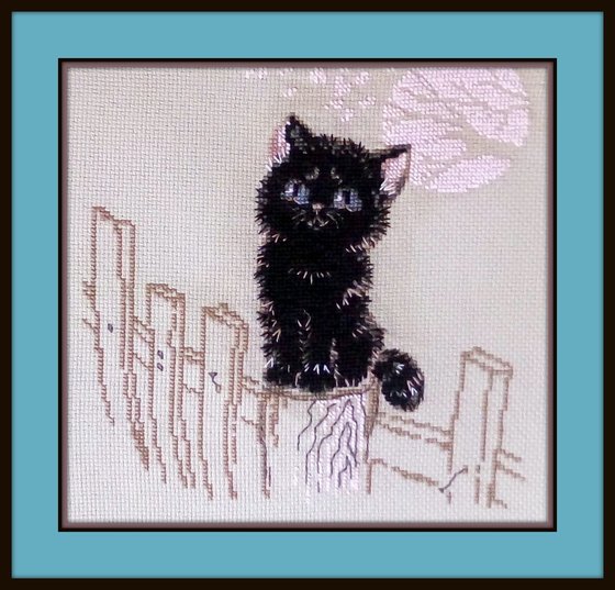 Работа «Уголёк»