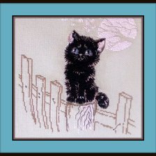 Работа «Уголёк»