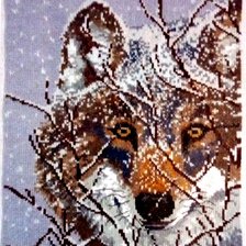 Работа «одинокий волк»