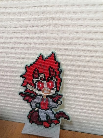 Работа «Киришима Эйджиро»