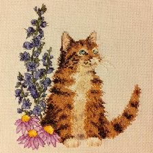 Работа «Дачник»