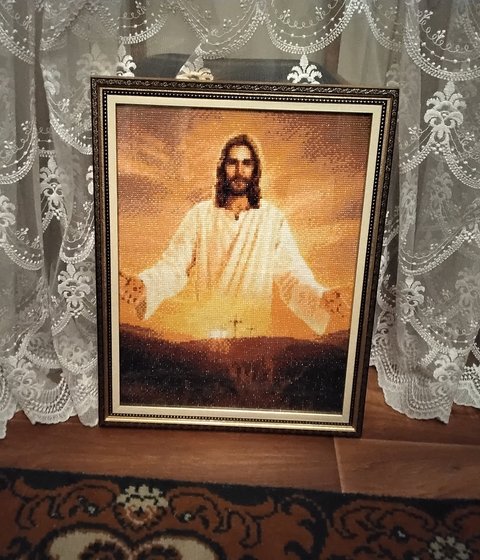 Работа «№99609»