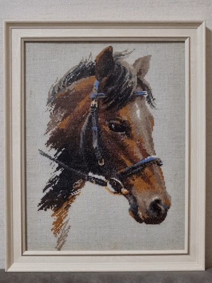 Работа «Моя Диалектика»