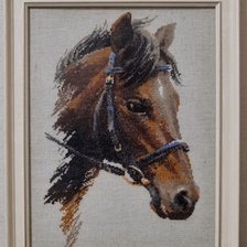 Работа «Моя Диалектика»