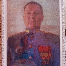 Работа «Николай»