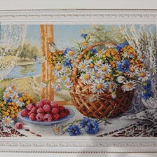 Работа «№99787»