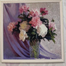 Работа «№99791»