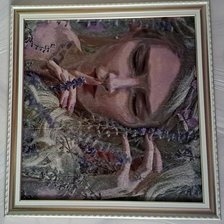 Работа «№99815»