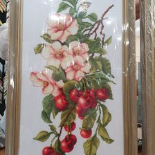 Работа «№99858»