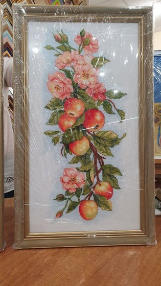 Работа «№99859»