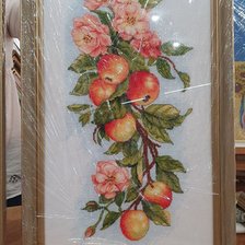 Работа «№99859»