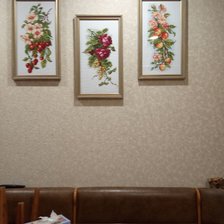 Работа «№99861»