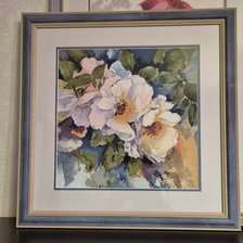 Работа «Luca-s»