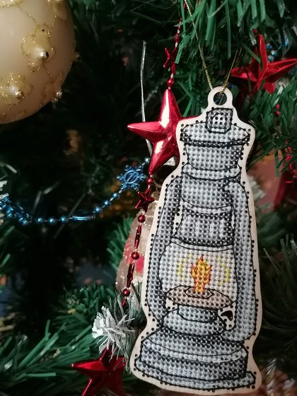 Работа «№99907»