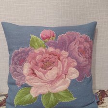 Работа «Очередная думочка»