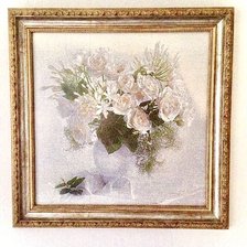 Работа «Светлый день!»