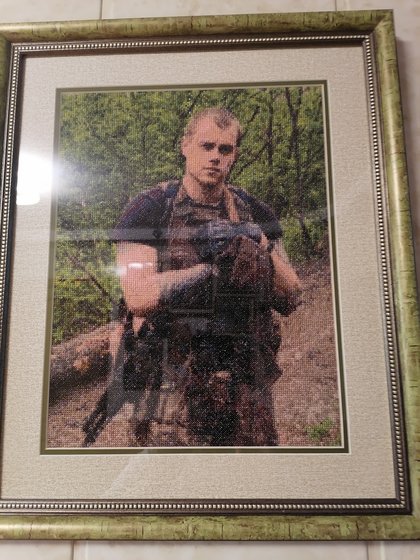 Работа «Вагнер»