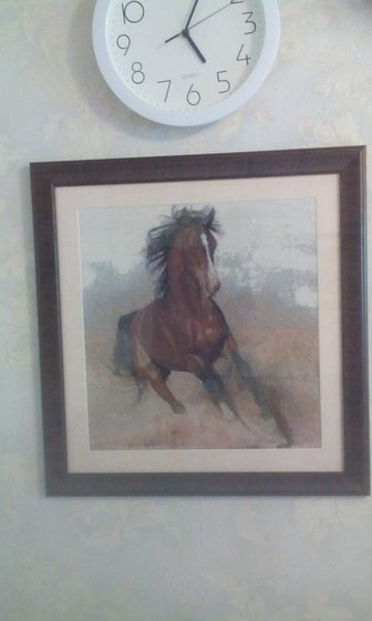 Работа «№100094»